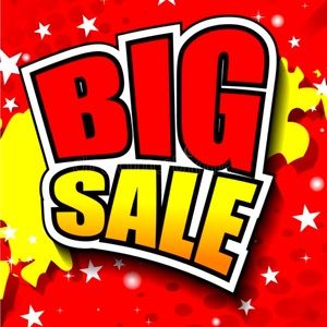 SAY NO TO ANNOYING LIVE SHOWS!